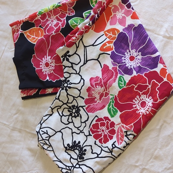 Natori Pajamas L/XL - Picture 7 of 11